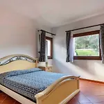 In 43446 *
