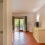 In 43446 Holiday home